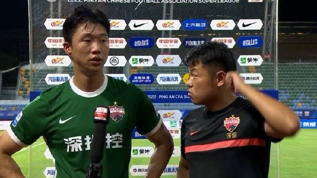 国产伦理播放一区二区