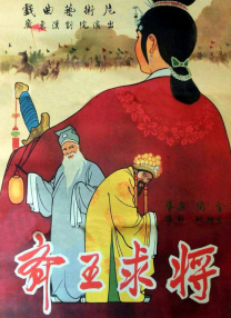 免费观看a毛片一区二区不卡